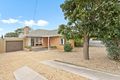 Property photo of 649 Brighton Road Seacliff SA 5049
