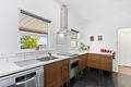 Property photo of 649 Brighton Road Seacliff SA 5049