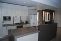 Property photo of 3 Linda Crescent Yarrawonga VIC 3730