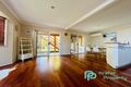 Property photo of 14/264 Sumners Road Riverhills QLD 4074