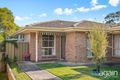Property photo of 21/32A McMahon Road Morphett Vale SA 5162