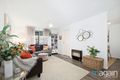 Property photo of 21/32A McMahon Road Morphett Vale SA 5162
