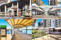 Property photo of 320/46 Savona Drive Wentworth Point NSW 2127