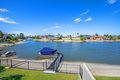 Property photo of 54 Edinburgh Road Benowa QLD 4217