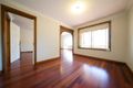 Property photo of 2/40 Castle Street Castle Hill NSW 2154