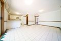 Property photo of 2/40 Castle Street Castle Hill NSW 2154