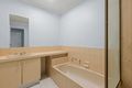 Property photo of 40 Chapel Road Keysborough VIC 3173