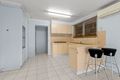 Property photo of 40 Chapel Road Keysborough VIC 3173