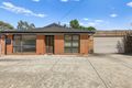 Property photo of 40 Chapel Road Keysborough VIC 3173