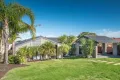 Property photo of 26 The Crest Woodvale WA 6026
