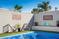 Property photo of 26 The Crest Woodvale WA 6026