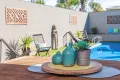 Property photo of 26 The Crest Woodvale WA 6026