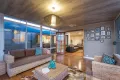 Property photo of 26 The Crest Woodvale WA 6026