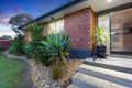 Property photo of 8 Gascoyne Court Hastings VIC 3915