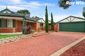 Property photo of 5 Christopher Close Pakenham VIC 3810