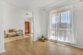 Property photo of 10/310-312 Military Road Semaphore Park SA 5019