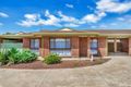 Property photo of 10/310-312 Military Road Semaphore Park SA 5019