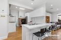 Property photo of 145 Werribee Street North Werribee VIC 3030