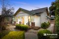 Property photo of 145 Werribee Street North Werribee VIC 3030