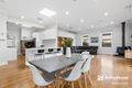 Property photo of 145 Werribee Street North Werribee VIC 3030