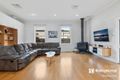 Property photo of 145 Werribee Street North Werribee VIC 3030
