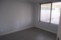 Property photo of 11A Mitchell Street Bentley WA 6102