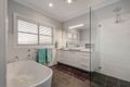 Property photo of 33 Emma Parade Winmalee NSW 2777