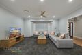 Property photo of 33 Emma Parade Winmalee NSW 2777