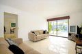Property photo of 2/33 Fourth Street Black Rock VIC 3193