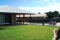 Property photo of 11 Broadwater Close Bargara QLD 4670