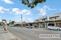 Property photo of 3/75 Hardgrave Road West End QLD 4101