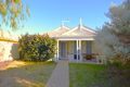 Property photo of 14 Keelia Vale Lakelands WA 6180