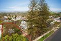 Property photo of 221 Noble Street Newtown VIC 3220