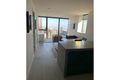 Property photo of 5005/464-466 Collins Street Melbourne VIC 3000