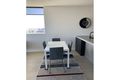 Property photo of 5005/464-466 Collins Street Melbourne VIC 3000