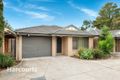 Property photo of 8/10 Kingfisher Court Hastings VIC 3915