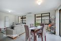 Property photo of 8/10 Kingfisher Court Hastings VIC 3915