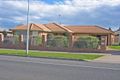 Property photo of 143 Christies Road Leopold VIC 3224