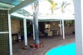 Property photo of 30 Batavia Circle Kalbarri WA 6536