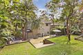 Property photo of 107 Hudson Parade Clareville NSW 2107