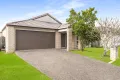 Property photo of 3 Farmer Court Redbank Plains QLD 4301