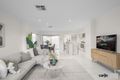 Property photo of 6 Affable Way Atwell WA 6164