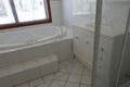 Property photo of 174 Anderson Drive Beresfield NSW 2322