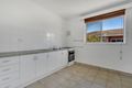 Property photo of 5/425 Brunswick Road Brunswick West VIC 3055