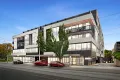 Property photo of 205/347 Camberwell Road Camberwell VIC 3124
