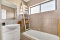 Property photo of 10/310-312 Military Road Semaphore Park SA 5019
