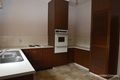 Property photo of 12 Edwards Street Wangaratta VIC 3677