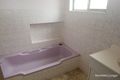 Property photo of 12 Edwards Street Wangaratta VIC 3677