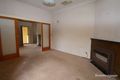 Property photo of 12 Edwards Street Wangaratta VIC 3677