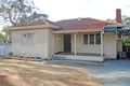 Property photo of 6 Manning Street Morawa WA 6623